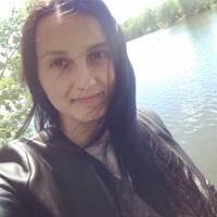Лілія