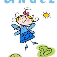 Иванова Виктория 