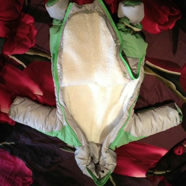 post image 1