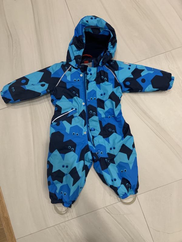 post image 1