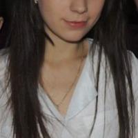 Инна