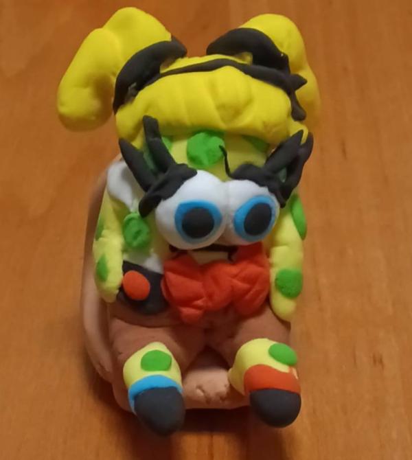 post image 1