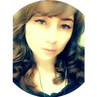 Айна