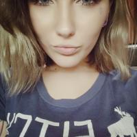 Юленька