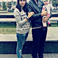 Марина Полегенько