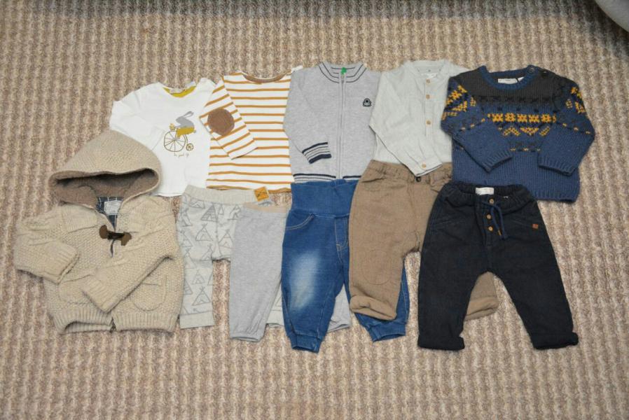 post image 5