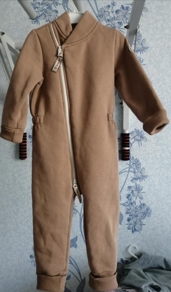 post image 4