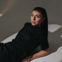 Татьяна