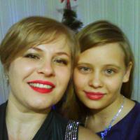 Людмила Жугина