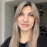 Светлана