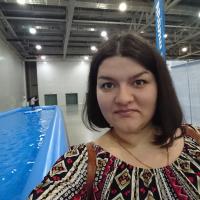Елена