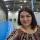 elena_b_happy