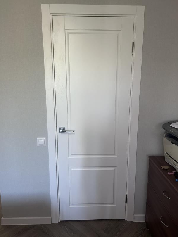 post image 4