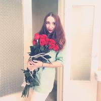 Екатерина