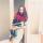 ekaterinarummo89
