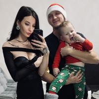 Анастасия 
