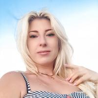 Ирина Иваницкая 