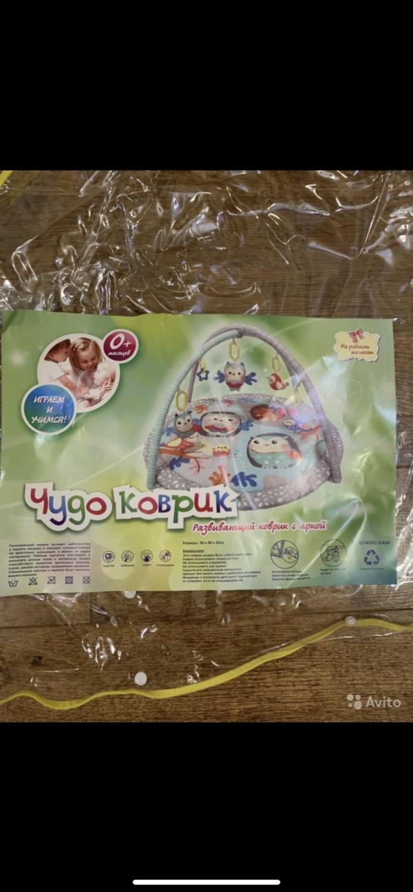 post image 4