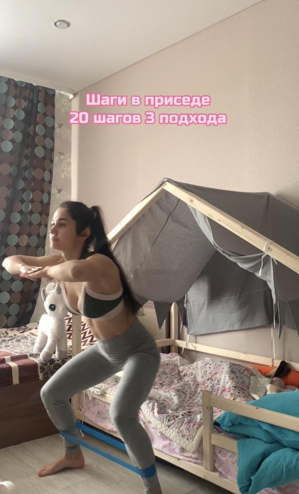 post image 5