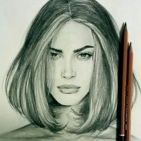 Настасья