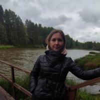 Ирина