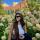 luba90_
