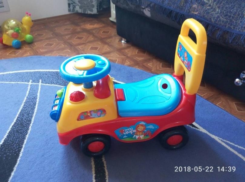 post image 2