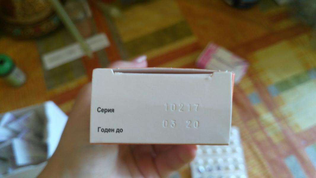 post image 4