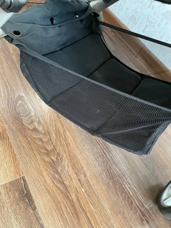 post image 5