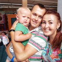 Іра
