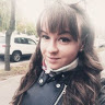 Ольга