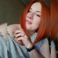 Маргарита 