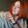 margo_1990