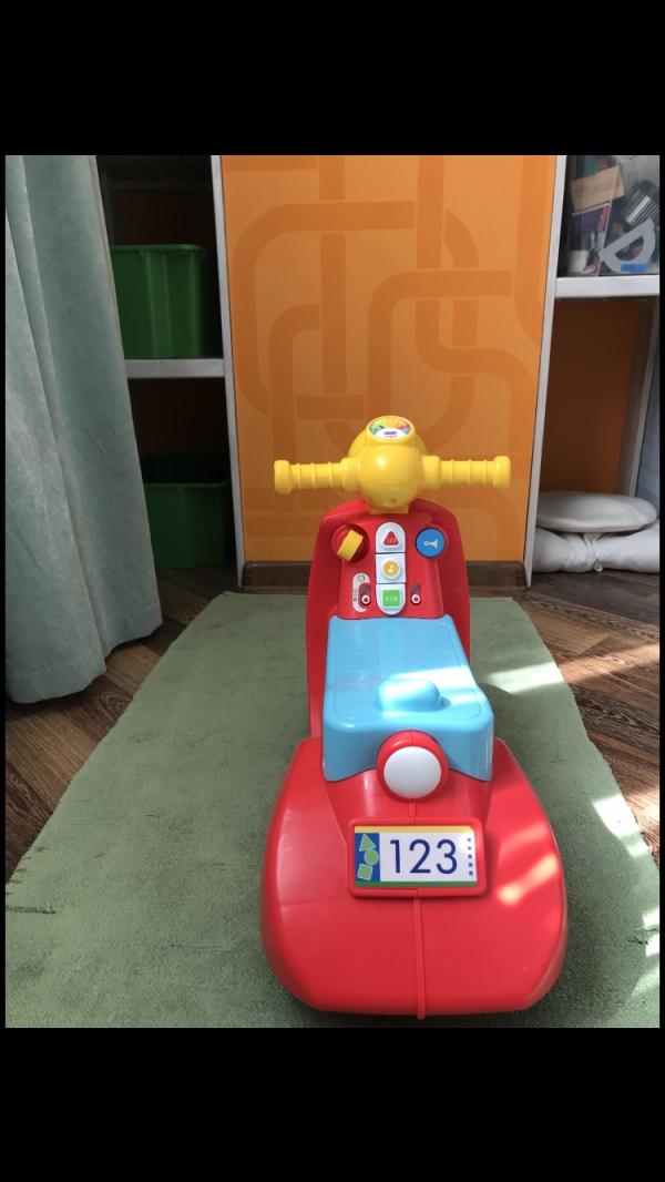 post image 3