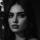 karina.karii.23