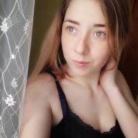наталія