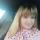 kropacheva.anay