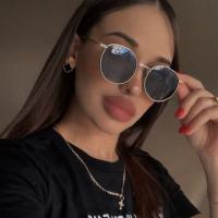 Mis_Kris🩶