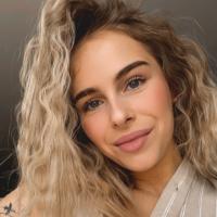 Богданова Екатерина 