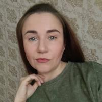 ИННА 