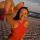 kristina_chigir
