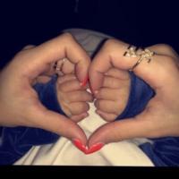 Nigar