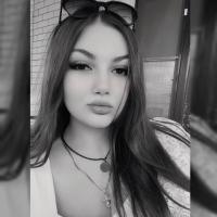 Анастасия 