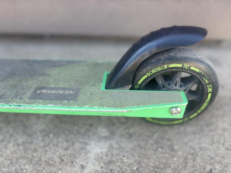 post image 3
