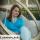 smilenskaya.com