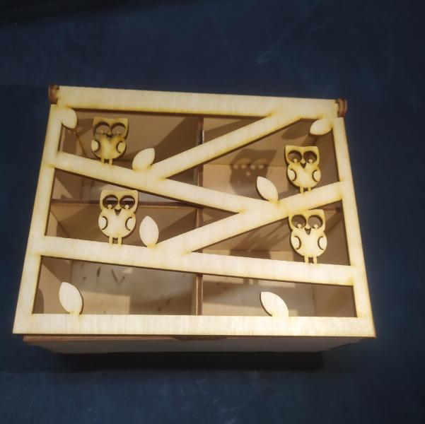 post image 1