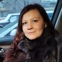 Анастасия