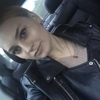 Маргарита