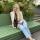 dr_irina_psy