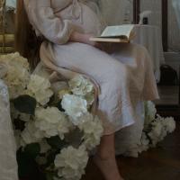 Ксения